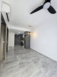 Affinity At Serangoon (D19), Apartment #591520651